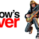 Illustration for article titled Guitar Hero 7 Was Going To Have Six-String Guitars, No Drums, No Singing. Was Cancelled In 2011.
